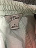 J.Crew Solid Green Shorts Size S - photo 3
