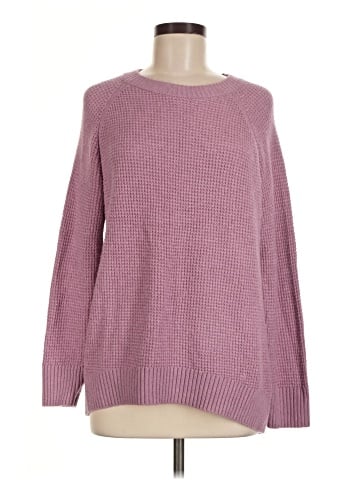 Old Navy Pullover Sweater (view 1)