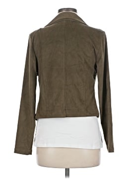 Romeo & Juliet Couture Jacket (view 2)