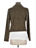 Romeo & Juliet Couture Brown Jacket Size M - photo 2