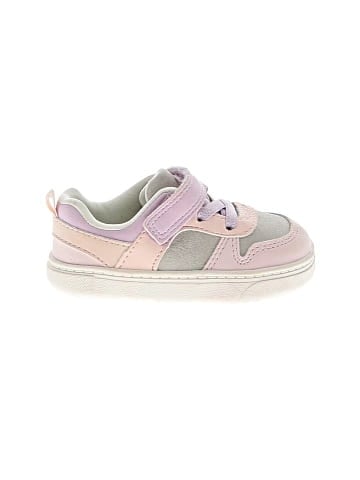Carter's Sneakers (view 1)