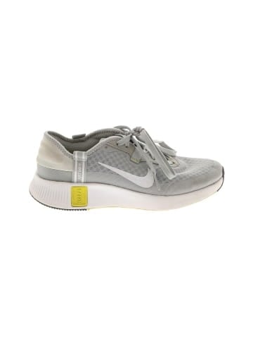 Nike Sneakers (view 1)
