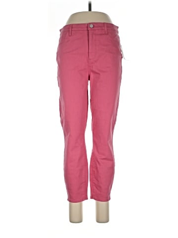 Talbots Jeggings (view 1)
