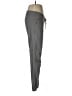 Columbia Gray Active Pants Size 4 - photo 4