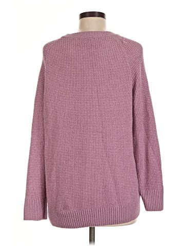 Old Navy Pullover Sweater (view 2)