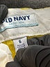 Old Navy Solid Yellow Shorts Size 6 - photo 4