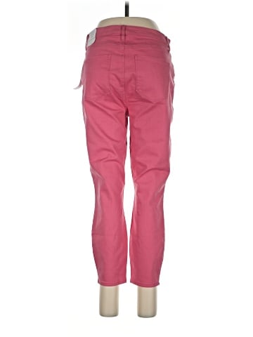 Talbots Jeggings (view 2)