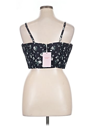The Occasion by Old Navy Tank Top (view 2)