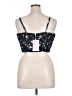 The Occasion by Old Navy 100% Polyester Blue Tank Top Size XL - photo 2