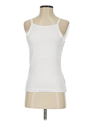 Papinelle Tank Top (view 1)