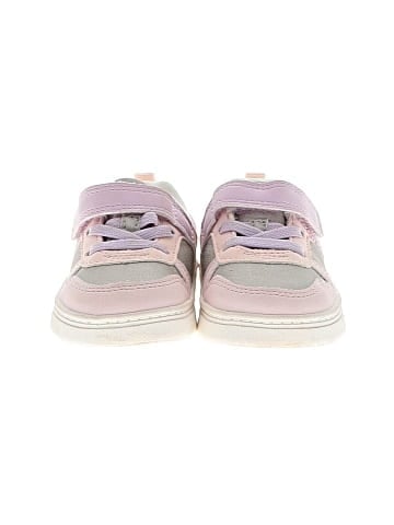 Carter's Sneakers (view 2)