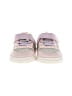 Carter's Color Block Purple Sneakers Size 4 (baby) - photo 2