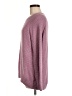 Old Navy Pink Pullover Sweater Size Med Petite - photo 5