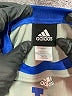 Adidas Silver Sleeveless T-Shirt 18-24 MO / 24 MO - photo 3