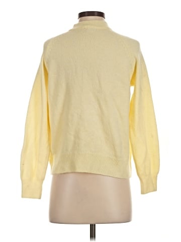 Vince Camuto Turtleneck Sweater (view 2)