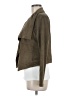 Romeo & Juliet Couture Brown Jacket Size M - photo 5