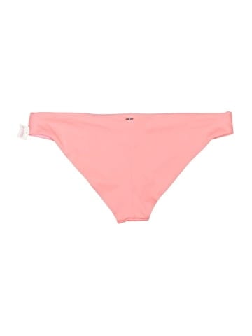 Victoria's Secret Pink Swimsuit Bottoms (view 2)