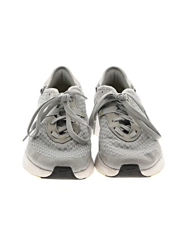 Nike Sneakers (view 2)