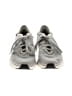 Nike Gray Sneakers Size 5 (youth) - photo 2