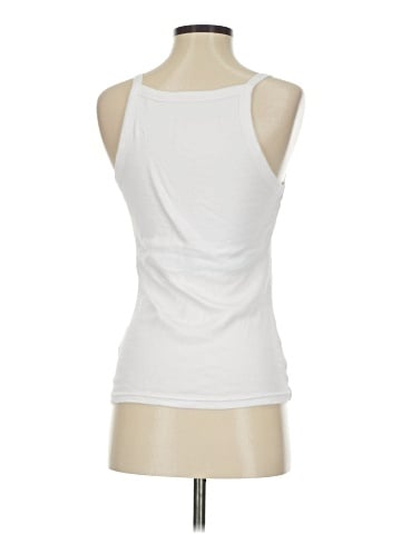 Papinelle Tank Top (view 2)