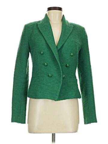 L'Agence Blazer (view 1)