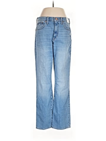 J.Crew Jeans (view 1)