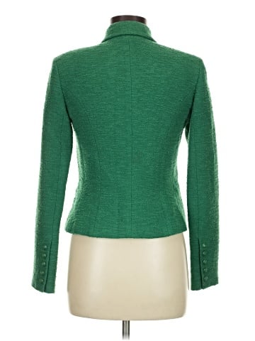 L'Agence Blazer (view 2)