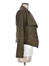 Romeo & Juliet Couture Brown Jacket Size M - photo 4