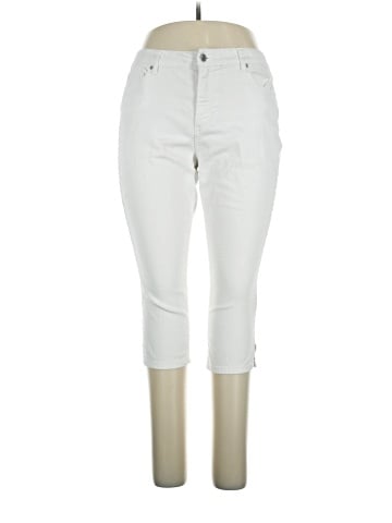 d.jeans Jeans (view 1)