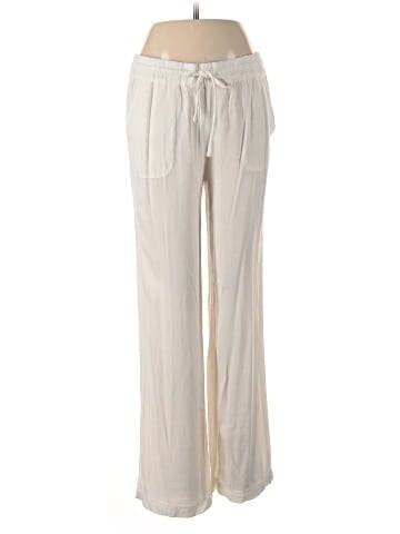 Kirra Casual Pants (view 1)