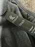 Kyodan Black Active Pants Size XS - photo 7