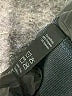 Kyodan Black Active Pants Size XS - photo 8