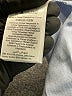 Seraphine Stripes Silver Pullover Sweater Size XS Maternity - photo 7
