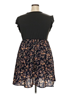 Unbranded Casual Dress (view 2)