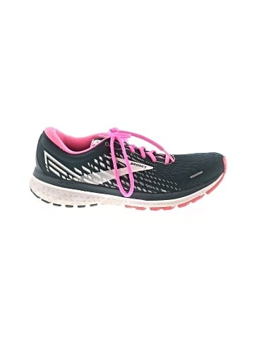 Brooks Sneakers (view 1)