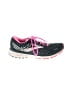Brooks Pink Sneakers Size 10 1/2 - photo 1