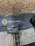 Democracy Blue Jeans Size 8 - photo 7