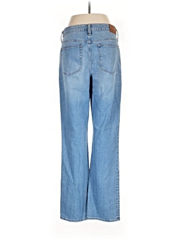 J.Crew Jeans (view 2)