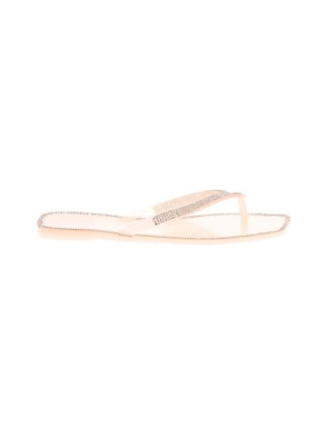 Assorted Brands Flip Flops (view 1)