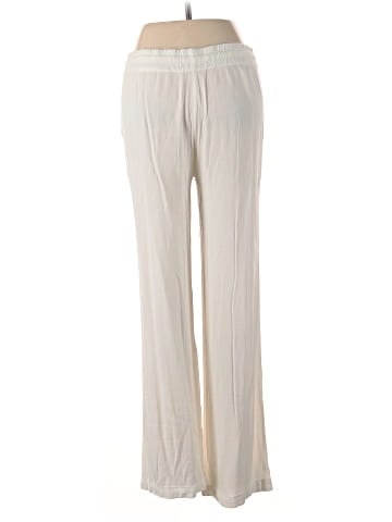 Kirra Casual Pants (view 2)