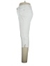 d.jeans Color Block Ivory Jeans Size 14 - photo 5