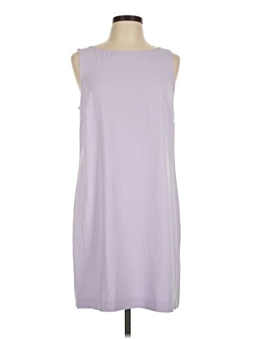 Trina Turk Casual Dress (view 1)