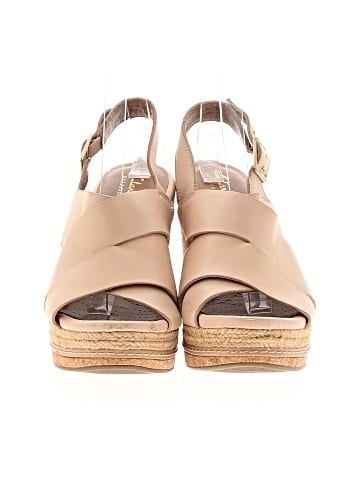 Clarks Wedges (view 2)