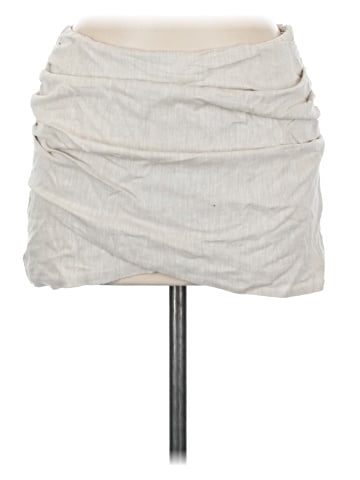 Glassons Casual Skirt (view 1)