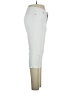d.jeans Color Block Ivory Jeans Size 14 - photo 4