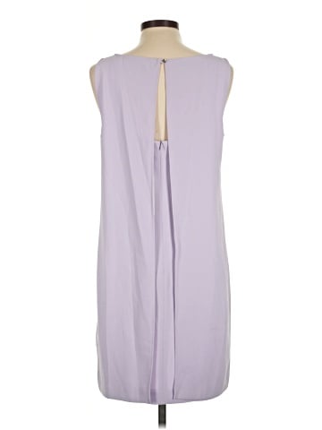 Trina Turk Casual Dress (view 2)