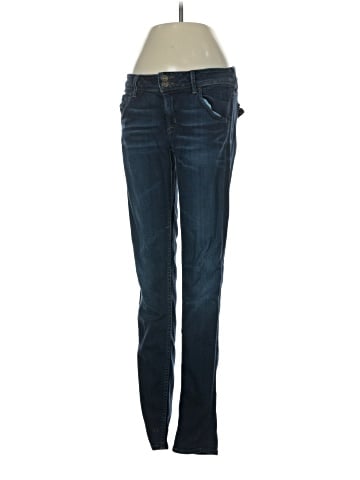 Hudson Jeans Jeans (view 1)