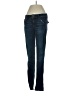 Hudson Jeans Blue Jeans Size 27 waist - photo 1