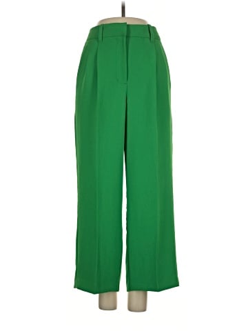 Wilfred Casual Pants (view 1)