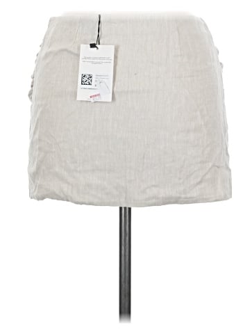 Glassons Casual Skirt (view 2)